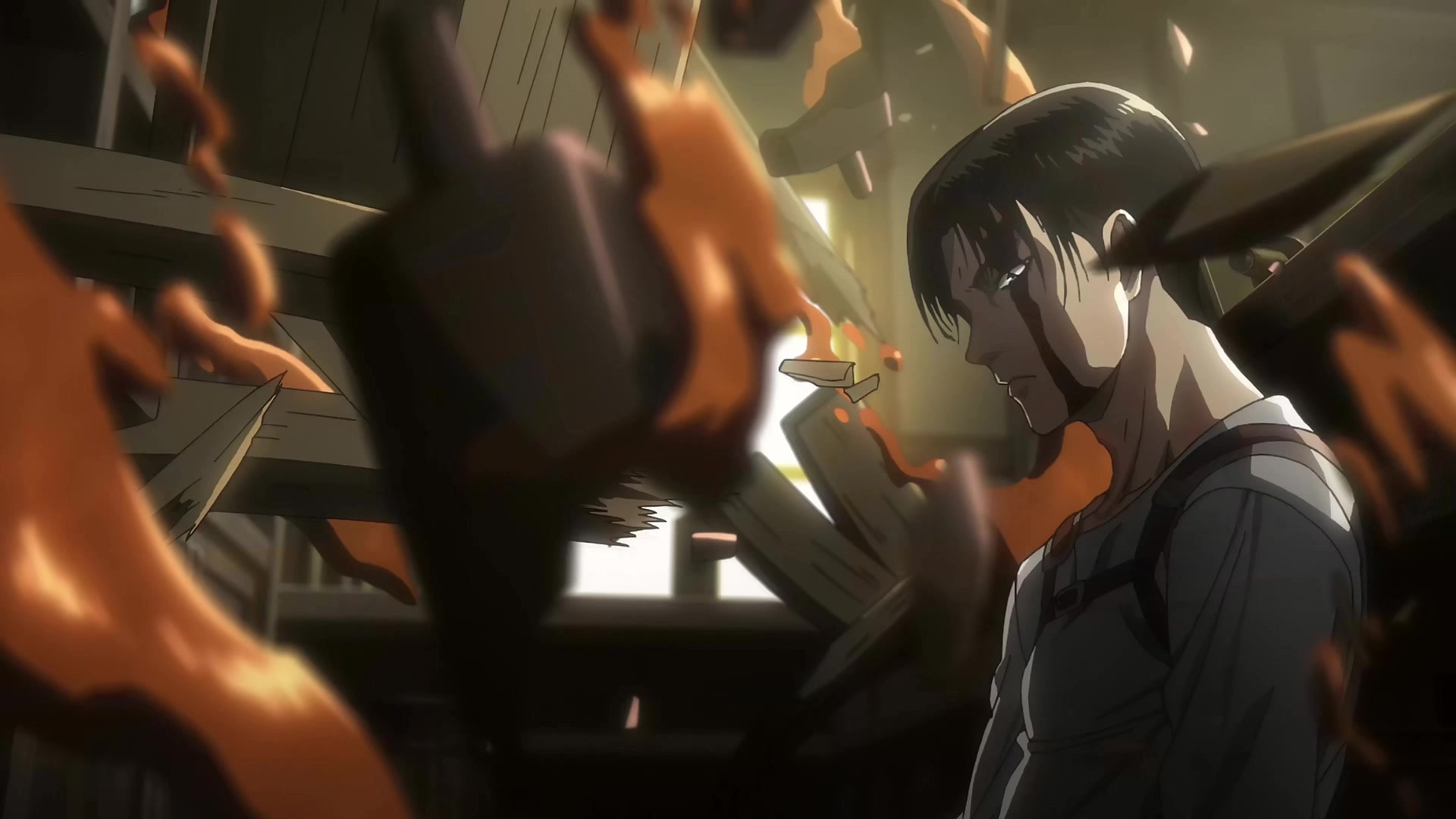 levi (13)-10x-RIFE-RIFE4.6-239.76fps.mp4